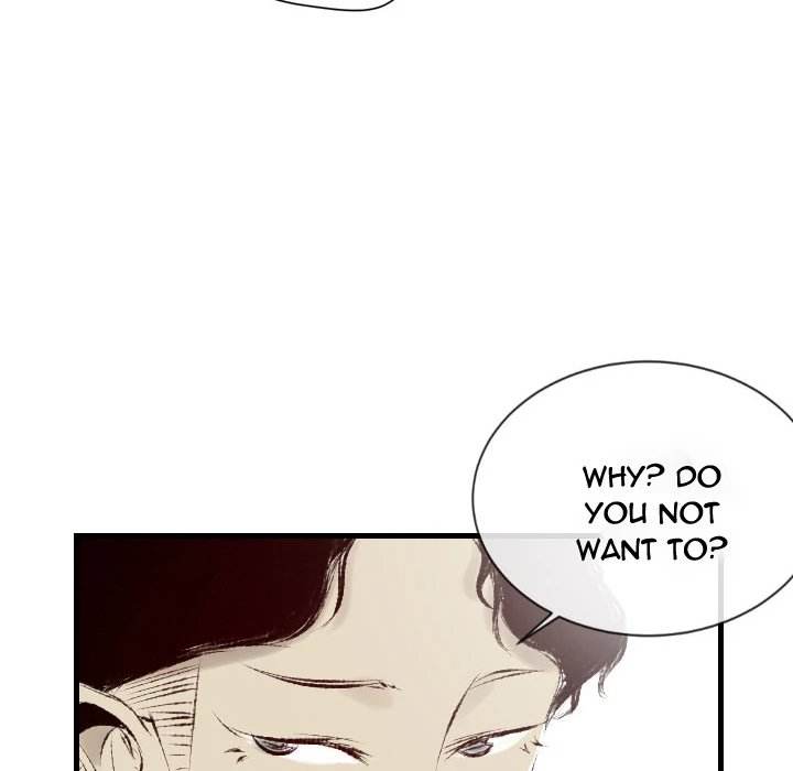 150-1 Street chapter 36 page 69