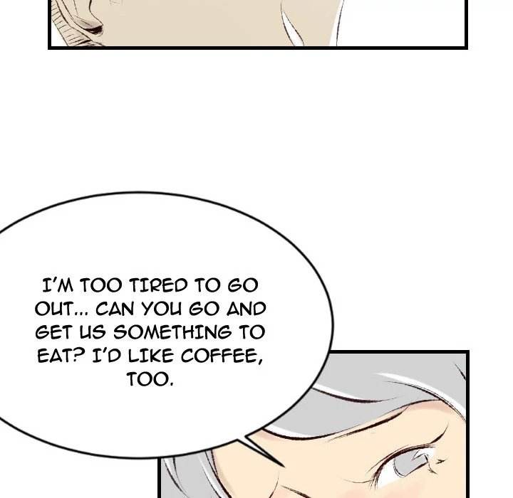 150-1 Street chapter 36 page 70
