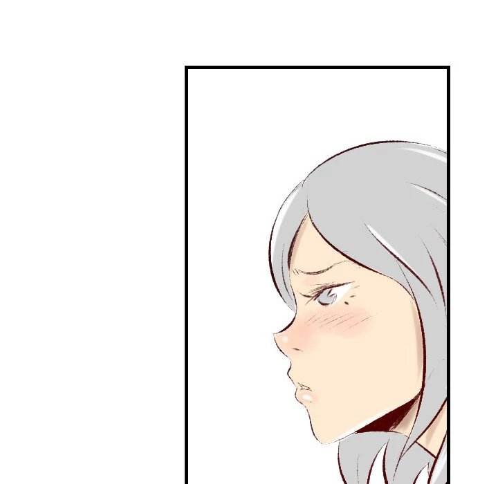 150-1 Street chapter 36 page 74
