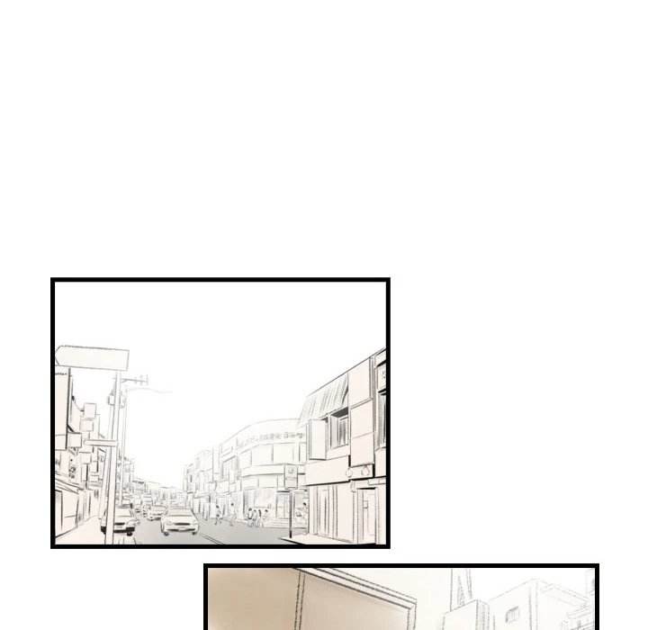 150-1 Street chapter 36 page 76