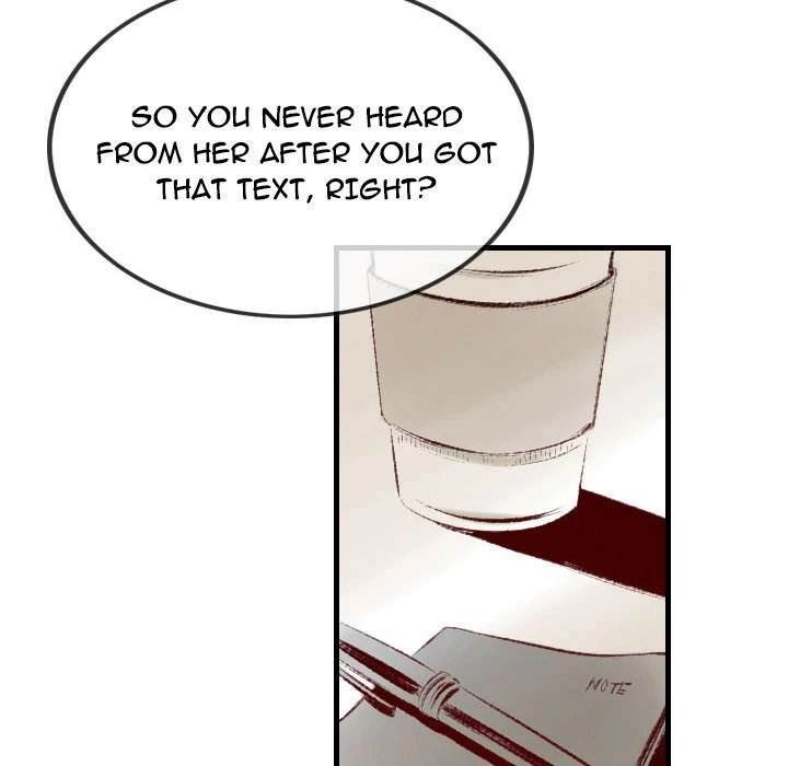 150-1 Street chapter 36 page 78