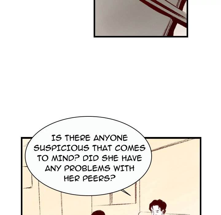 150-1 Street chapter 36 page 79