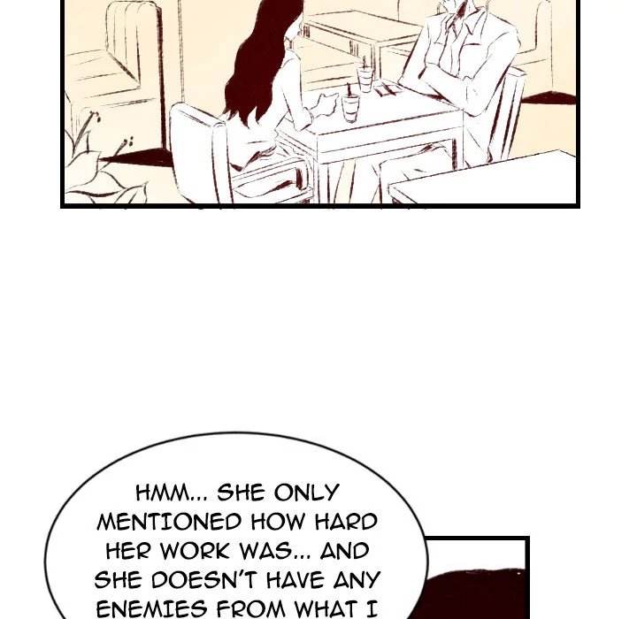 150-1 Street chapter 36 page 80