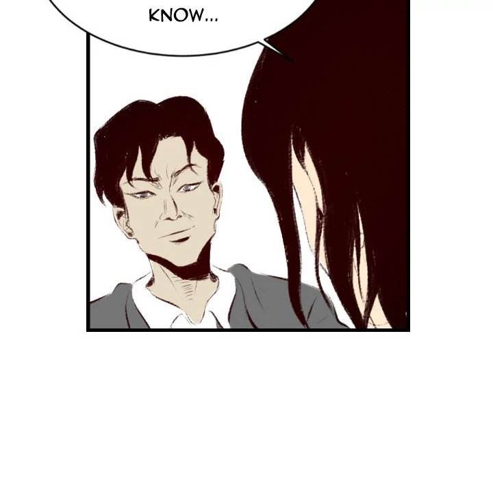 150-1 Street chapter 36 page 81