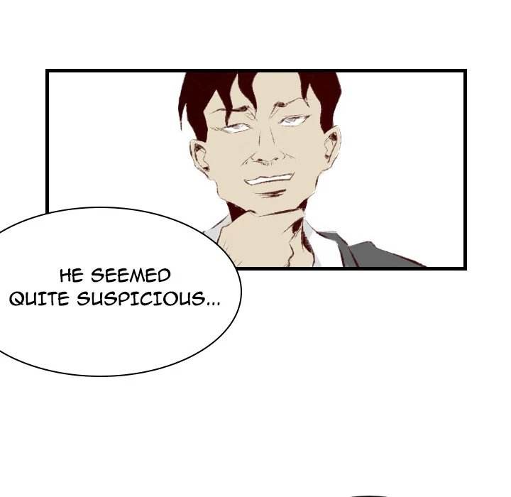 150-1 Street chapter 36 page 85