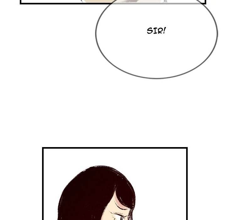 150-1 Street chapter 36 page 89