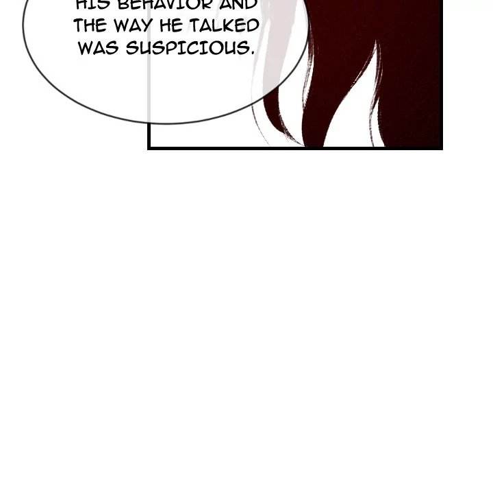 150-1 Street chapter 36 page 93