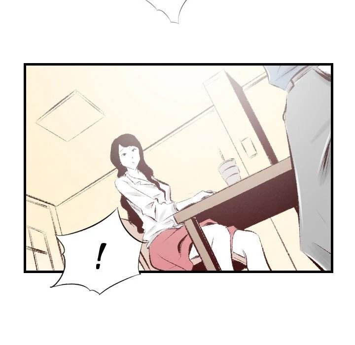 150-1 Street chapter 36 page 97