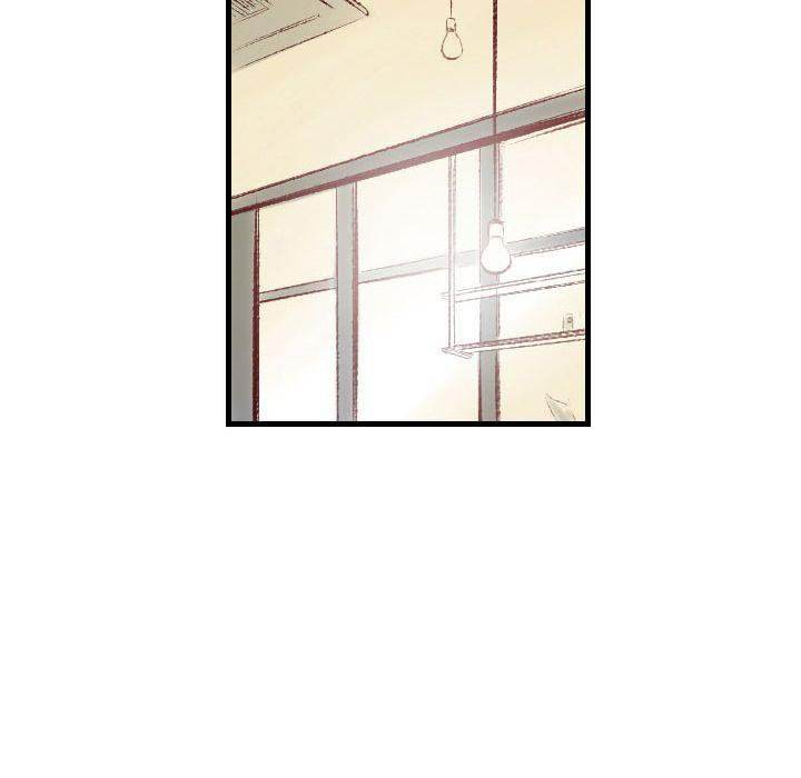 150-1 Street chapter 37 page 6