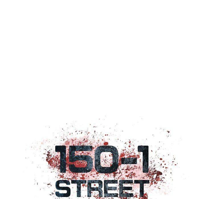 150-1 Street chapter 37 page 7