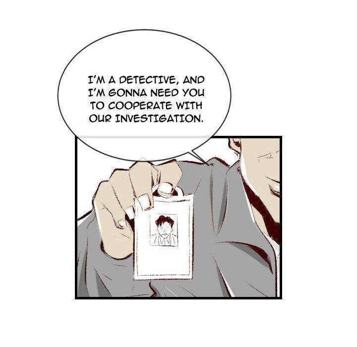 150-1 Street chapter 37 page 9