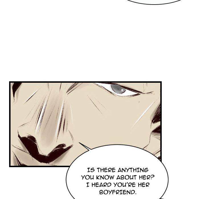 150-1 Street chapter 37 page 11