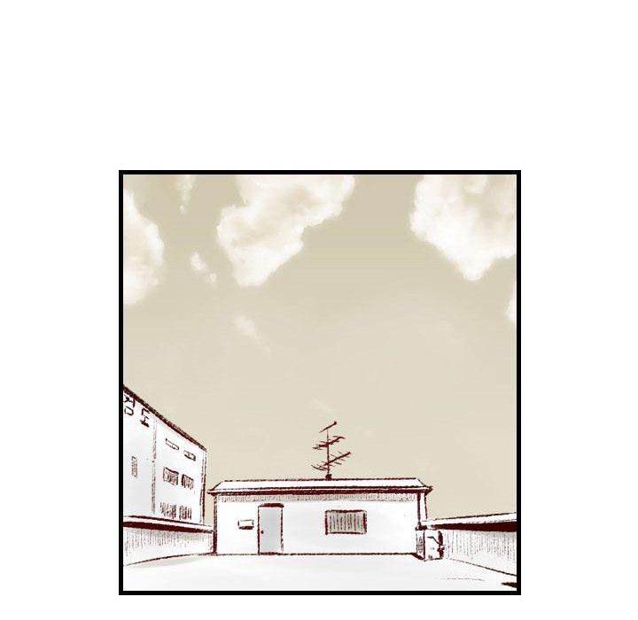 150-1 Street chapter 37 page 21