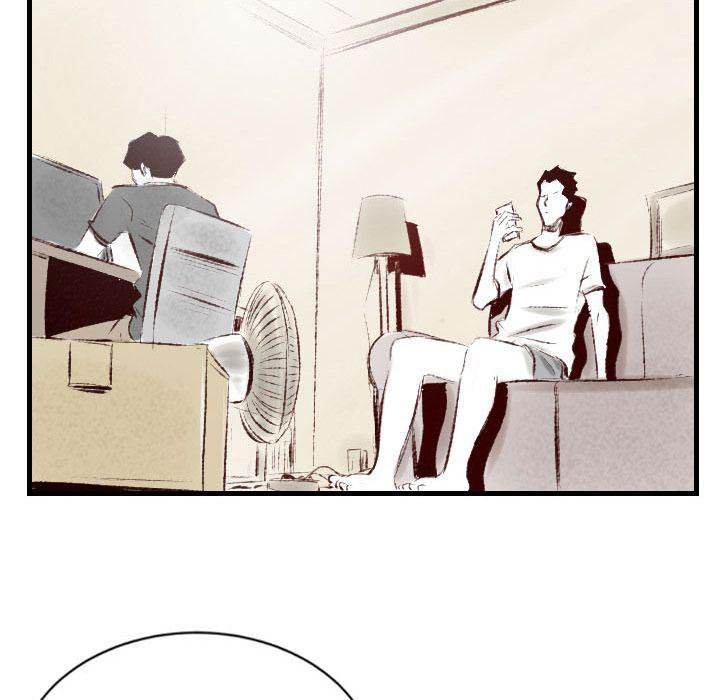 150-1 Street chapter 37 page 23