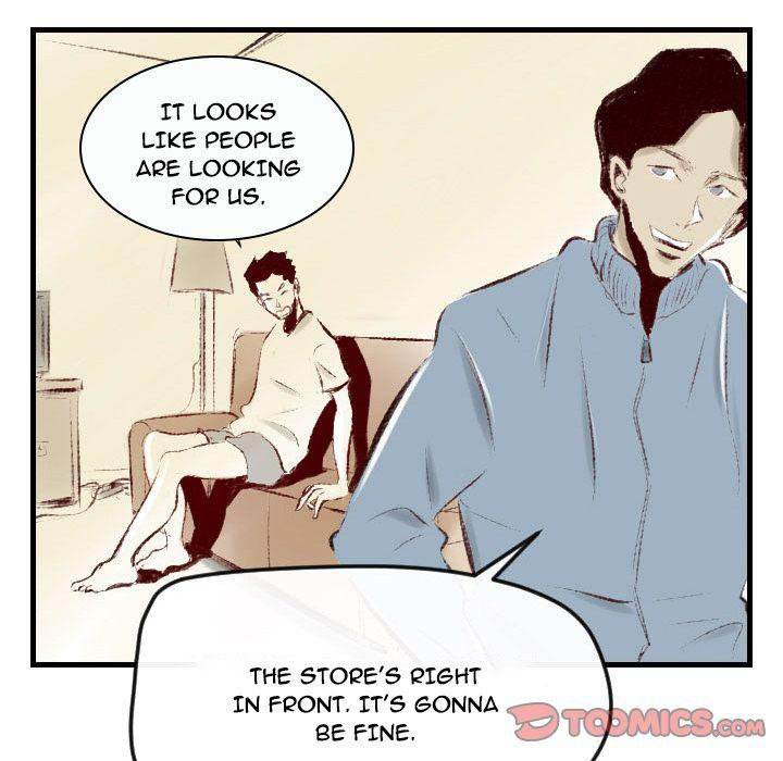 150-1 Street chapter 37 page 34