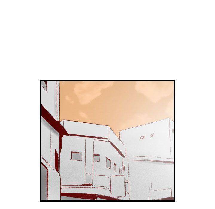 150-1 Street chapter 37 page 38