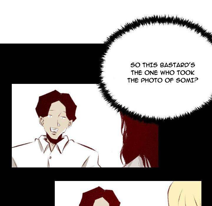 150-1 Street chapter 37 page 41