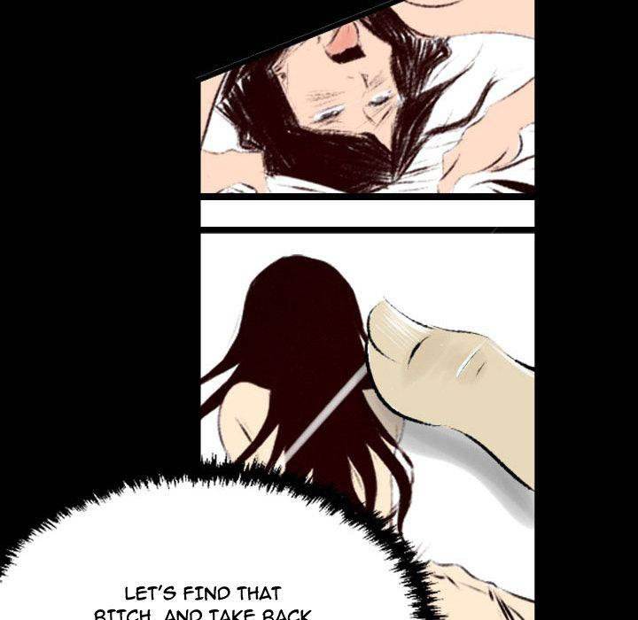 150-1 Street chapter 37 page 45