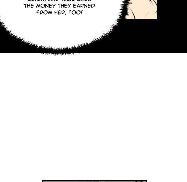 150-1 Street chapter 37 page 46
