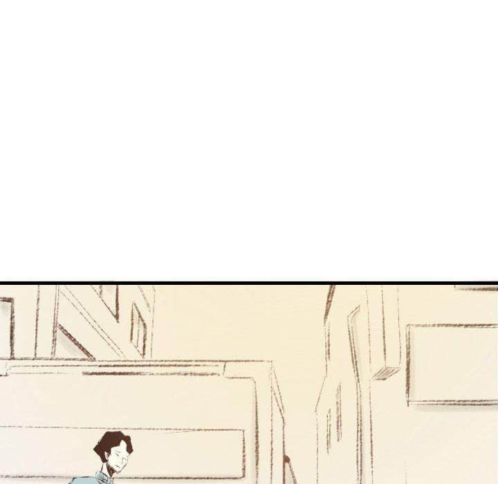 150-1 Street chapter 37 page 48