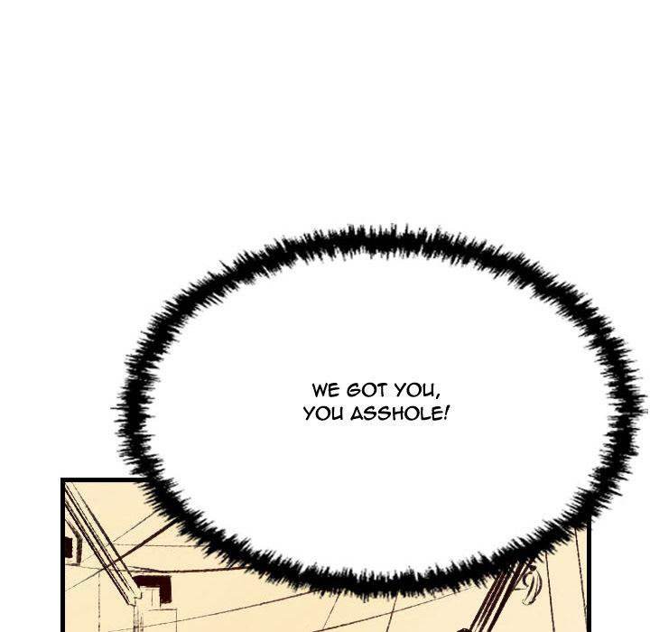 150-1 Street chapter 37 page 51