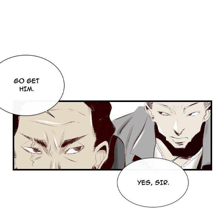 150-1 Street chapter 37 page 53