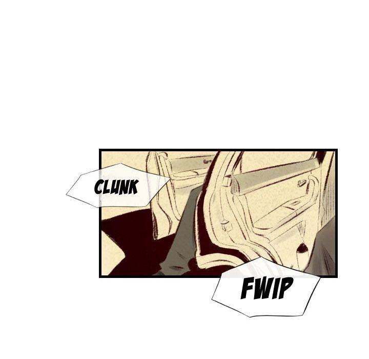 150-1 Street chapter 37 page 54