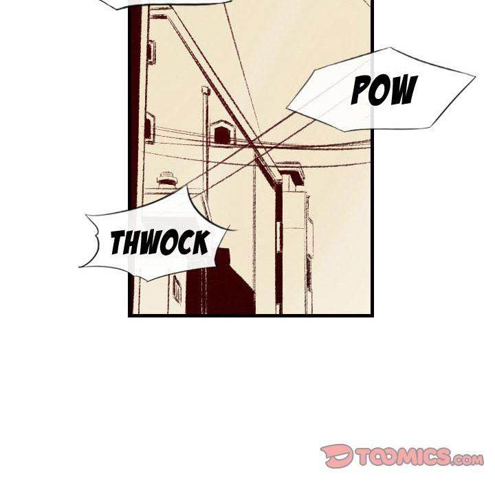 150-1 Street chapter 37 page 58