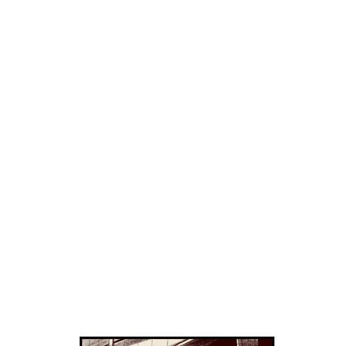 150-1 Street chapter 37 page 62