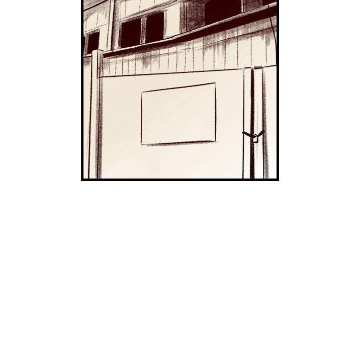 150-1 Street chapter 37 page 63
