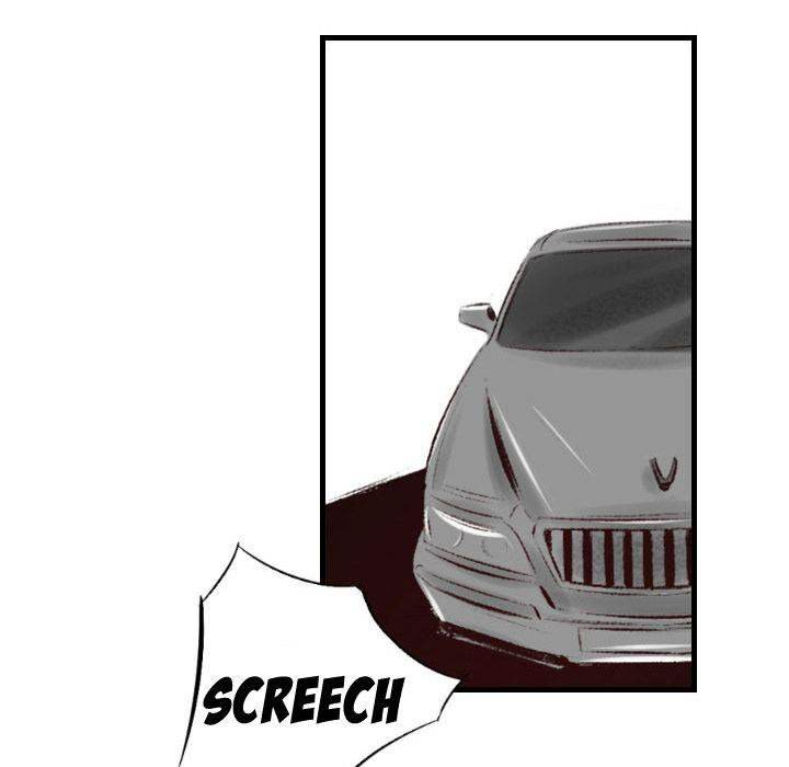 150-1 Street chapter 37 page 64