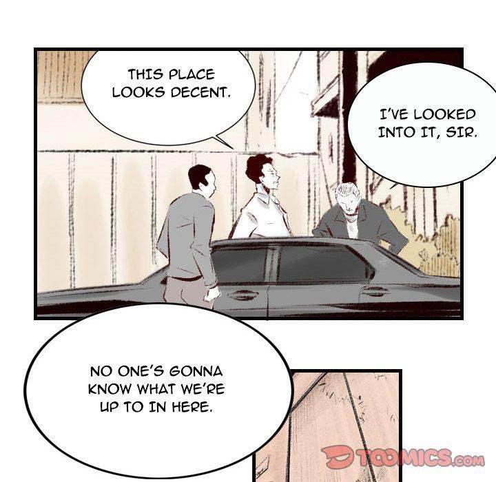 150-1 Street chapter 37 page 66