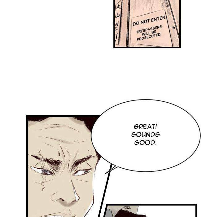 150-1 Street chapter 37 page 67