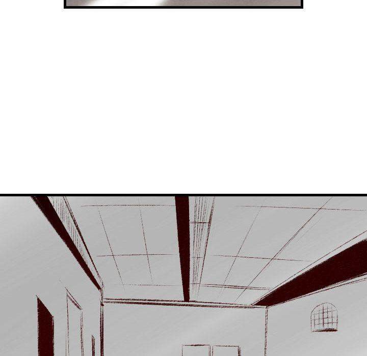 150-1 Street chapter 37 page 69