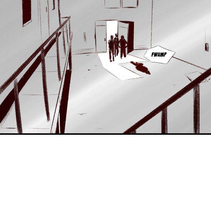 150-1 Street chapter 37 page 70