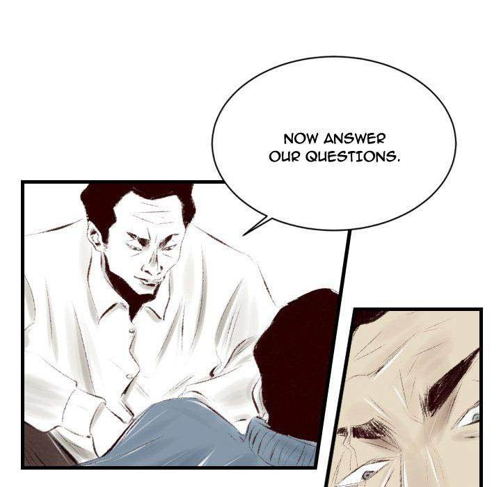 150-1 Street chapter 37 page 72