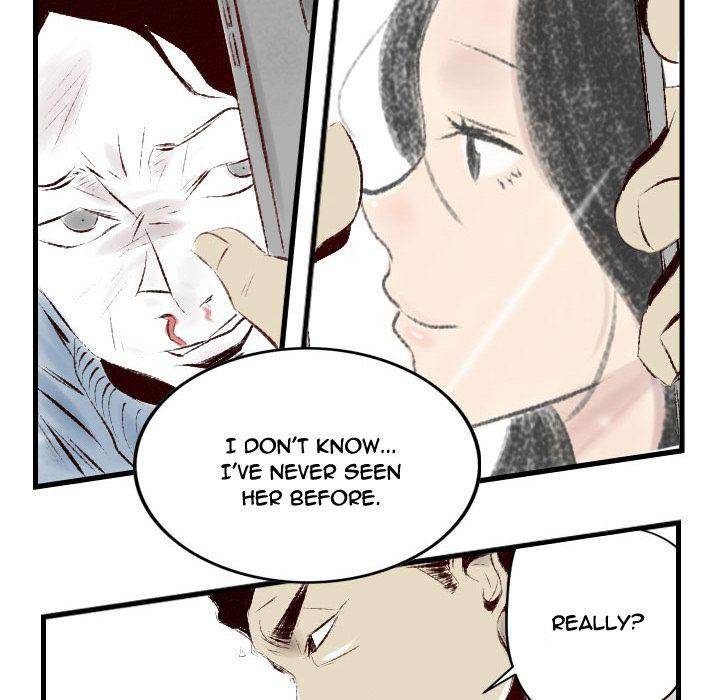 150-1 Street chapter 37 page 76