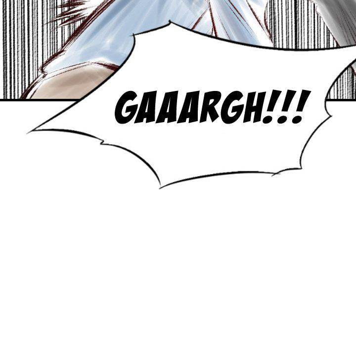 150-1 Street chapter 37 page 80