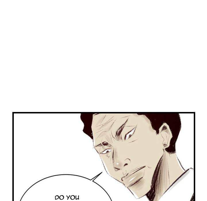 150-1 Street chapter 37 page 81