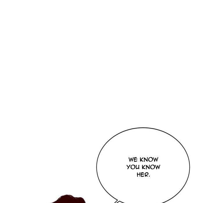 150-1 Street chapter 37 page 83