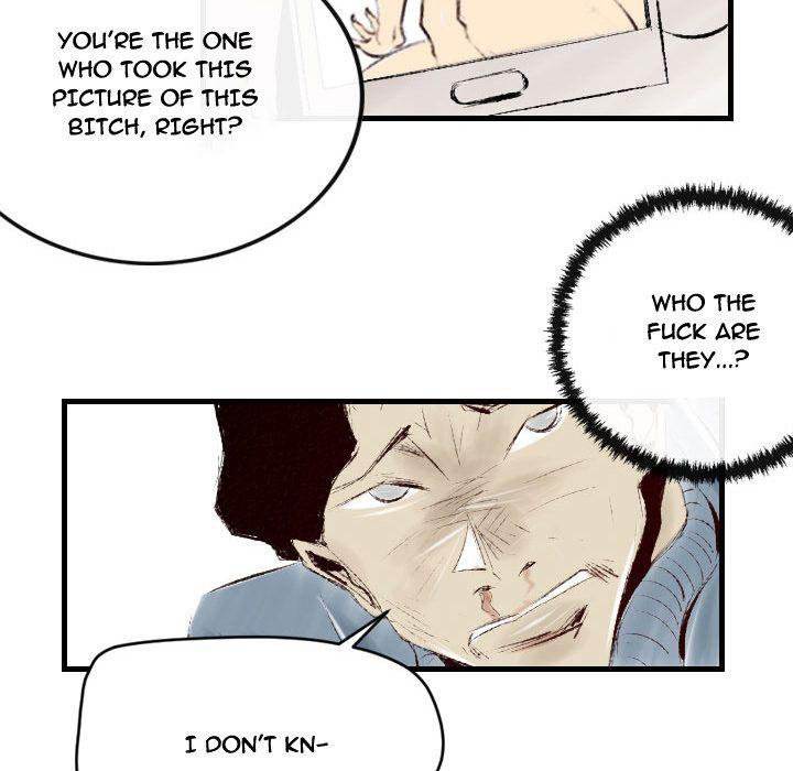 150-1 Street chapter 37 page 87