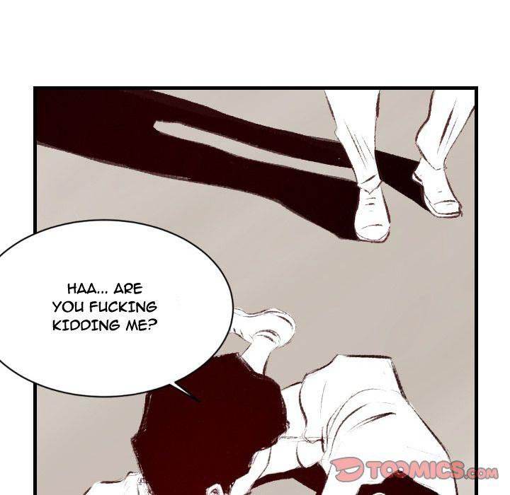 150-1 Street chapter 37 page 90