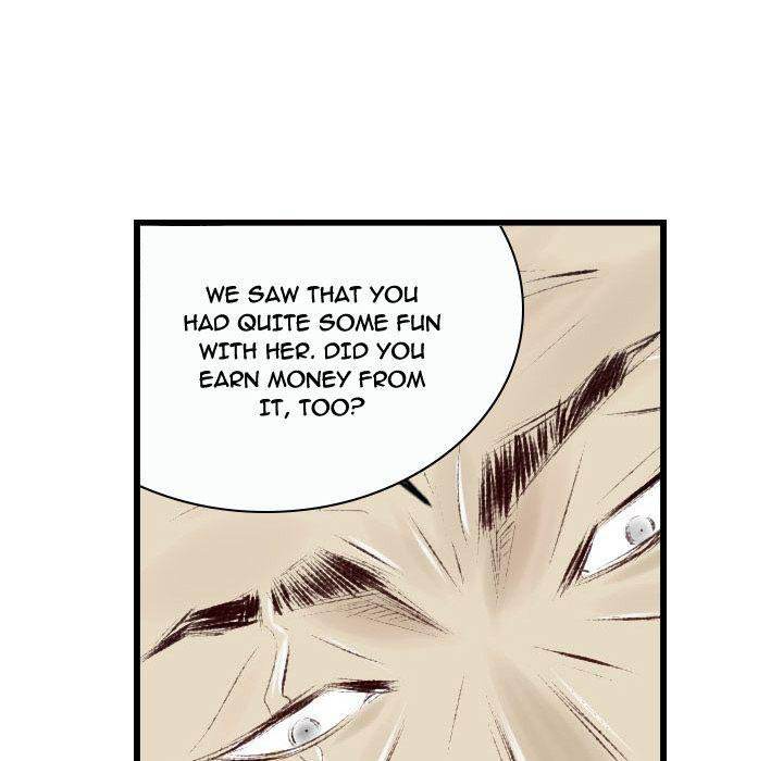 150-1 Street chapter 37 page 92
