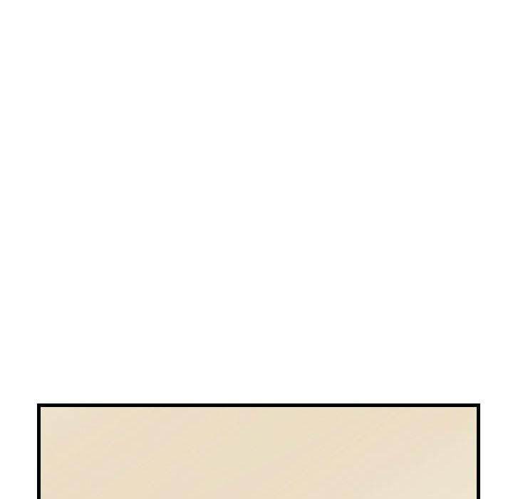 150-1 Street chapter 37 page 104