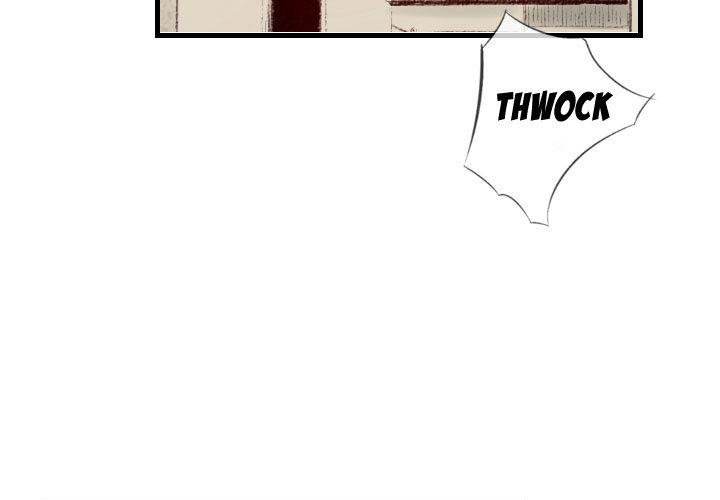 150-1 Street chapter 38 page 3