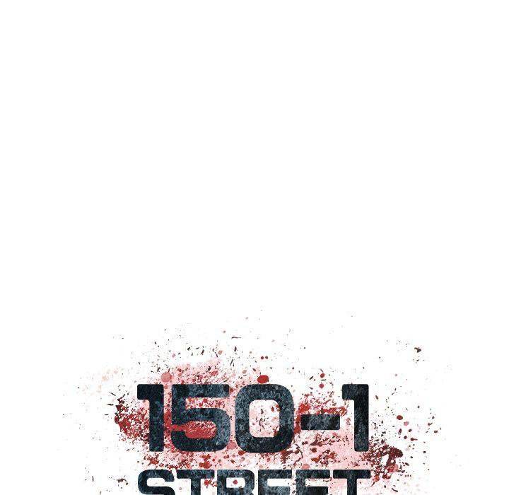 150-1 Street chapter 38 page 6