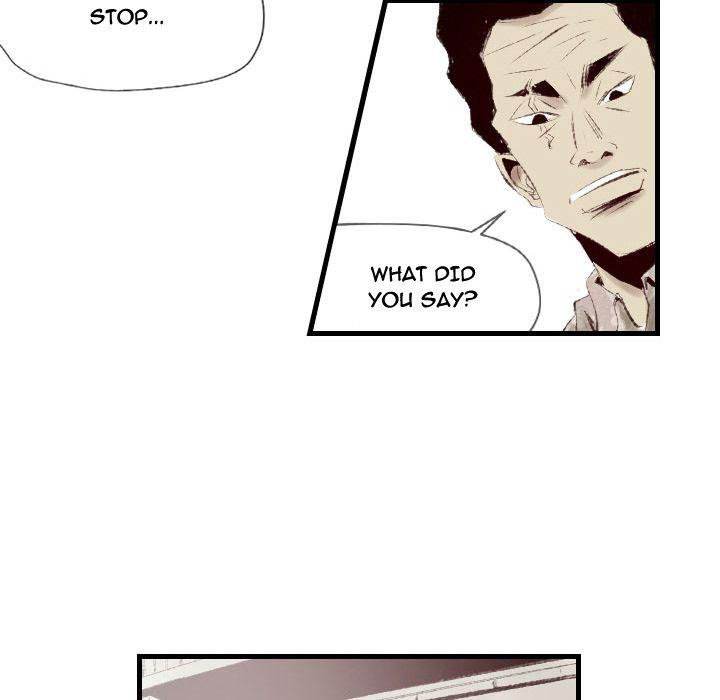 150-1 Street chapter 38 page 10