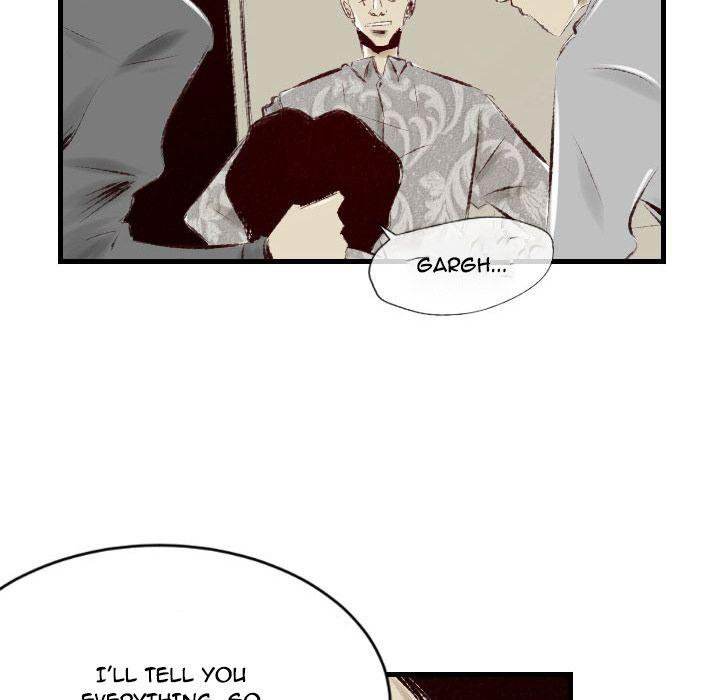 150-1 Street chapter 38 page 13