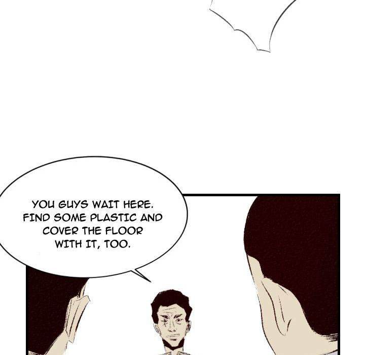 150-1 Street chapter 38 page 17