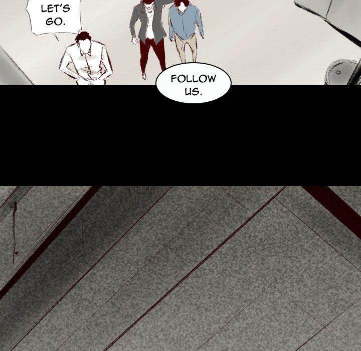 150-1 Street chapter 38 page 21